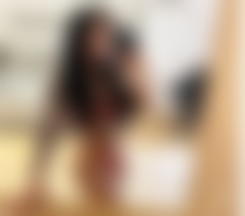 Escorts West Midlands Coventry - Photos for NEW IN TOWN CALL NOW